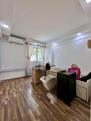Blk 67 Marine Drive (Marine Parade), HDB 3 Rooms #606933041